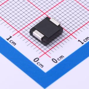 SMCJ36A商品缩略图