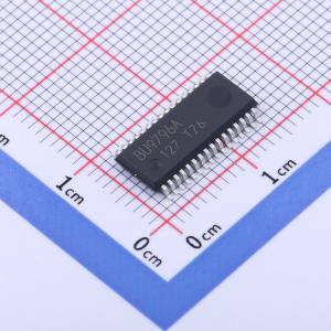 BU9796AFS-E2商品缩略图