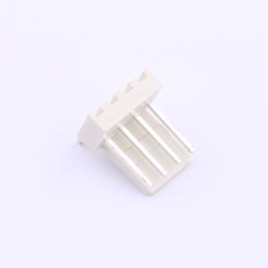 W2510-4A商品缩略图