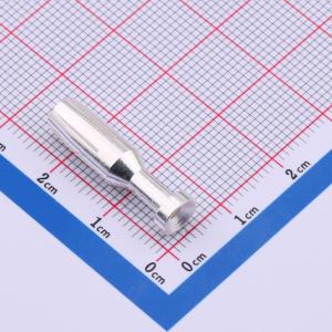 T2040002025-000