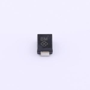 SMBJ15CA商品缩略图