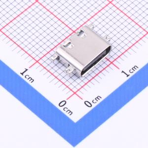 MC-109-C16商品缩略图