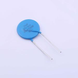 RM20D181KE1IE100商品缩略图