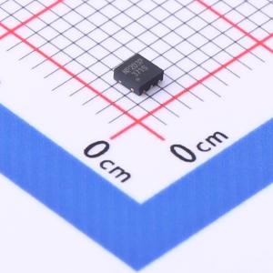 HSCB20D03商品缩略图