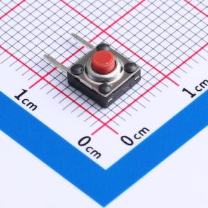 K2-1110DF-A4SW-04商品缩略图