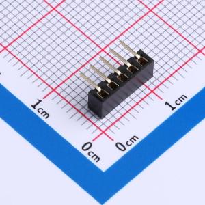 CSFB102-0502A001R1AC商品缩略图