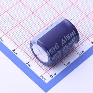 ERS1HM821L20C36T商品缩略图