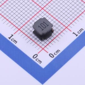 SNR5040TYD101M商品缩略图