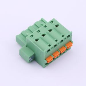 DB2EKDM-5.08-4P-GN商品缩略图