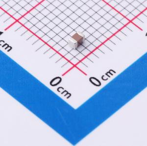 CGA4J3X7R1H155KT000N商品缩略图