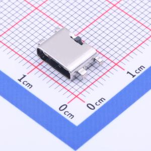 TYPE-C-6M-007商品缩略图