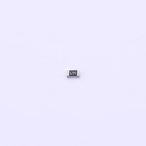 TC0350D5103T5F商品缩略图