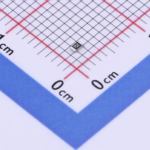 SCR0603J7K5商品缩略图