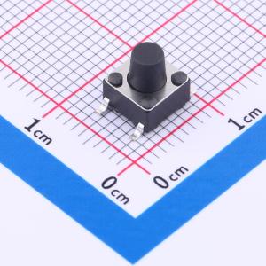 TS-1095S-A7B2-C2D2商品缩略图