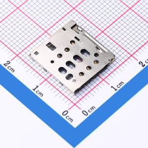 SMO-1030商品缩略图