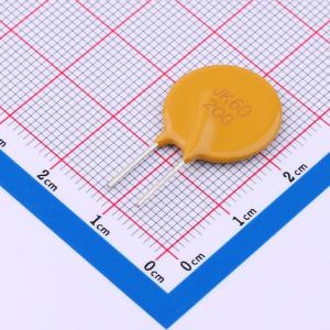 JK60-200商品缩略图