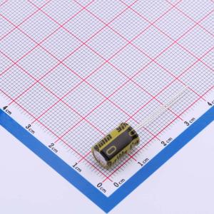 LKMD1152A470MFCG商品缩略图