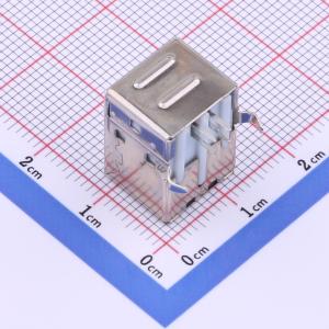 KH-USB BF-90商品缩略图