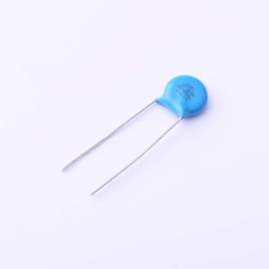 CY2472MD1IEF48F2A9商品缩略图