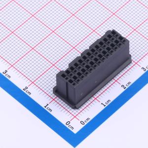 1-2333134-3商品缩略图