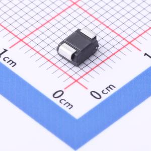 SL56B商品缩略图