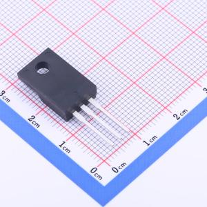 SIF6N70F商品缩略图