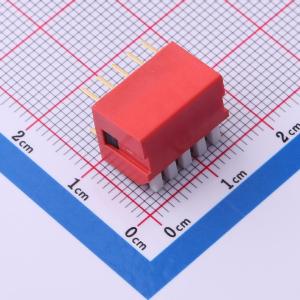 SMQP-05R-TP商品缩略图