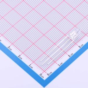 XL-B524SURSYGC商品缩略图