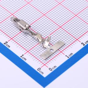 929940-1商品缩略图