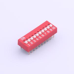 YDA10HG2商品缩略图