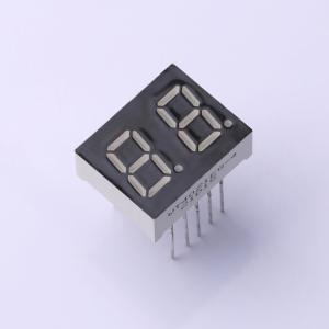 WT4021EG-4商品缩略图