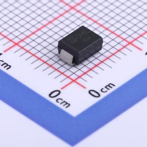 SMBJ7.0A商品缩略图