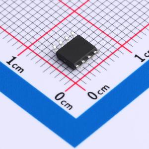TPM60PB3S8-2商品缩略图