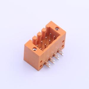 KF2EDGERM-3.5-2*4P商品缩略图