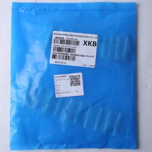 TGG.1B.P14.CLAD52商品缩略图