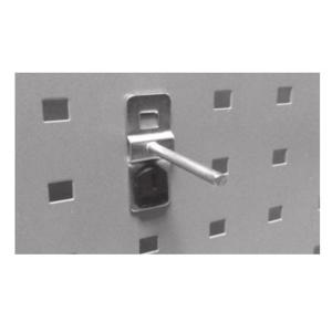 KT23-100-208商品缩略图