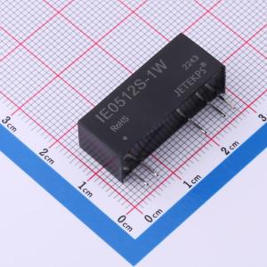 IE0512S-1W商品缩略图