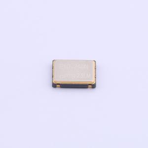 Q3309CA300140商品缩略图