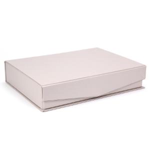 A1236 grey商品缩略图