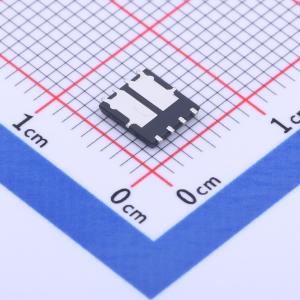 WSD6056DN56商品缩略图