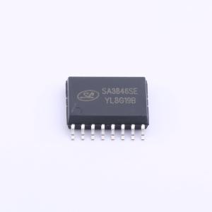 SA3846SETR商品缩略图