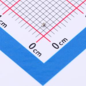 V4R7B0402HQC500NBT商品缩略图