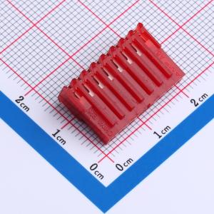 3-640620-8商品缩略图