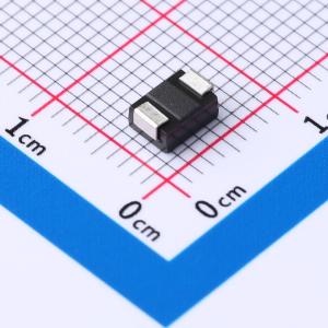 SMBJ40CA商品缩略图