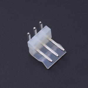 HDGC3961WR-3P-2商品缩略图