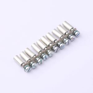 SAKQ 4/10商品缩略图