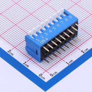 DP-09-B-T商品缩略图