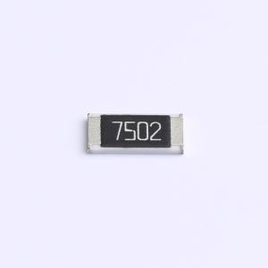 CR2512F17502G商品缩略图