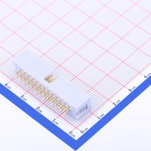 231-011-826-106商品缩略图