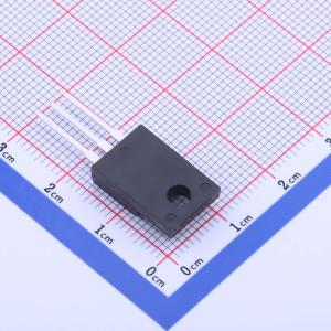 TPA65R160C商品缩略图